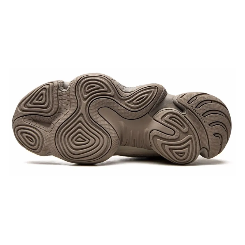 Untitled-design-2025-02-14T154704.292.png Adidas Yeezy 500 - Ash Grey - Image 4