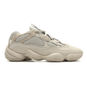 Adidas Yeezy 500 - Blush