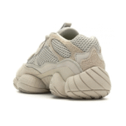 Adidas Yeezy 500 - Blush - Image 3