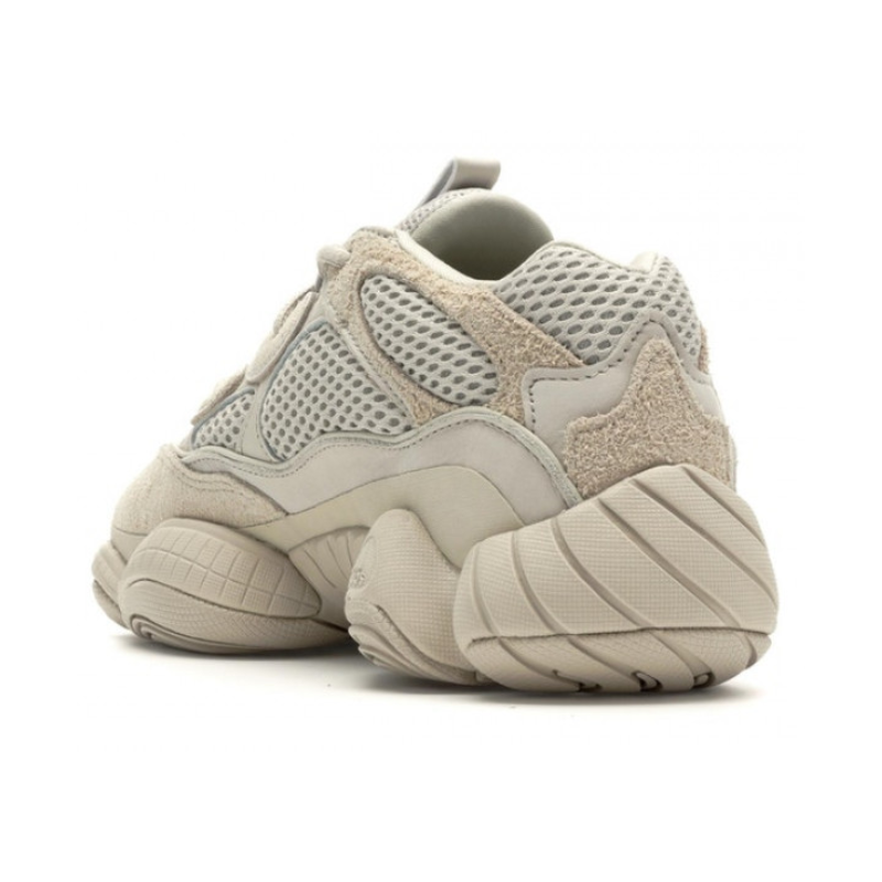 Untitled-design-2025-02-14T154926.717.png Adidas Yeezy 500 - Blush - Image 3