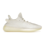 Adidas Yeezy Boost 350 V2 - Cream