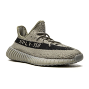 Adidas Yeezy Boost 350 V2 - Granite - Image 2