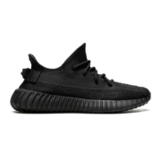 Adidas Yeezy Boost 350 V2 - Onyx