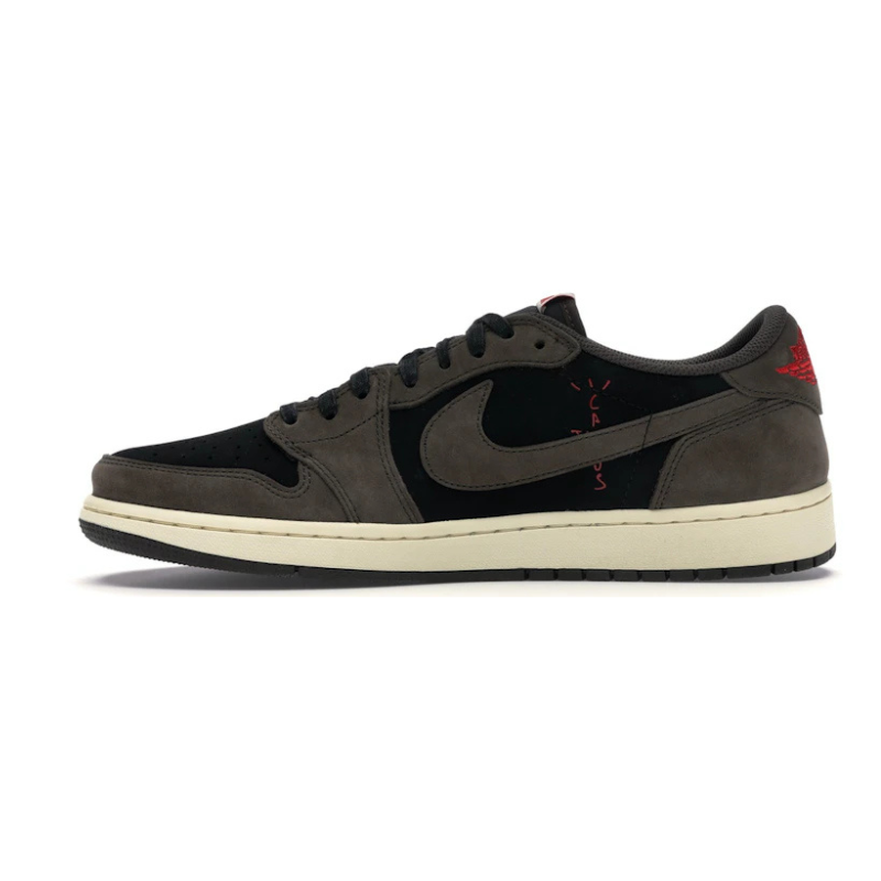 Untitled-design-2025-02-14T173713.187.png Jordan 1 Retro Low OG SP - Travis Scott Mocha - Image 2