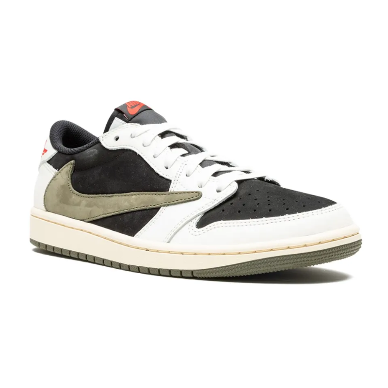 Untitled-design-2025-02-14T182833.106.png Jordan 1 Retro Low OG SP Travis Scott - Olive - Image 3