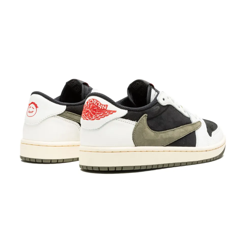 Untitled-design-2025-02-14T182912.005.png Jordan 1 Retro Low OG SP Travis Scott - Olive - Image 5