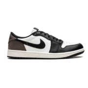 Jordan 1 Retro Low OG - Mocha
