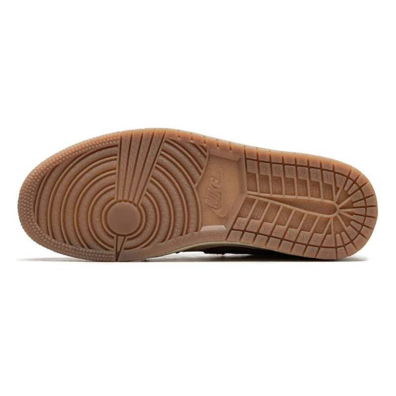 Untitled-design-2025-02-14T190718.892.png Jordan 1 Retro Low OG - Zion Williamson Voodoo - Image 6