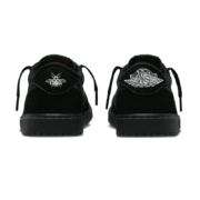 Jordan 1 Retro Low OG SP Travis Scott - Black Phantom - Image 5