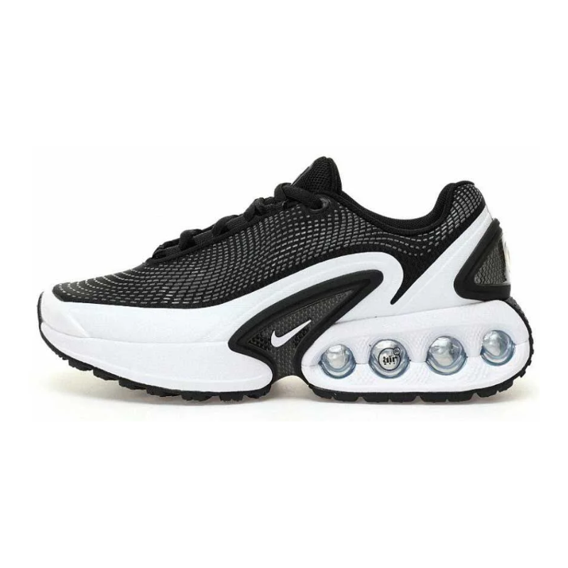 Untitled-design-2025-02-14T192137.297.png Nike Air Max Dn - Black White - Image 2