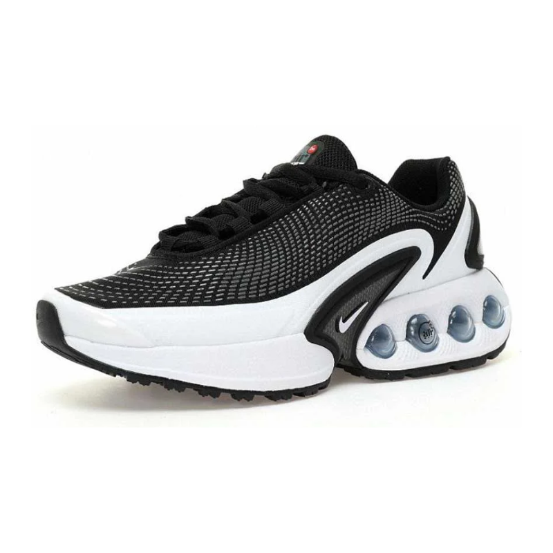 Untitled-design-2025-02-14T192154.089.png Nike Air Max Dn - Black White - Image 3