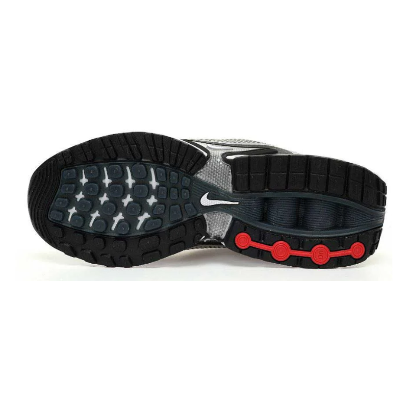 Untitled-design-2025-02-14T192232.890.png Nike Air Max Dn - Black White - Image 4