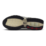 Nike Air Max Dn - Sail Coconut Milk - Image 6