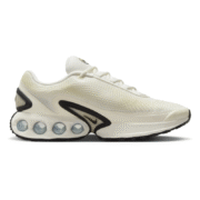 Nike Air Max Dn - Sail Coconut Milk