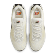 Nike Air Max Dn - Sail Coconut Milk - Image 4