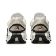 Nike Air Max Dn - Sail Coconut Milk - Image 5