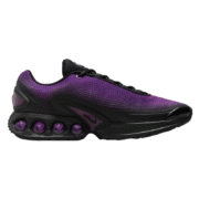 Nike Air Max Dn - Bold Berry