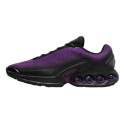 Nike Air Max Dn - Bold Berry - Image 2