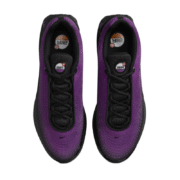 Nike Air Max Dn - Bold Berry - Image 4