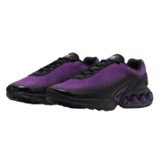 Nike Air Max Dn - Bold Berry - Image 3