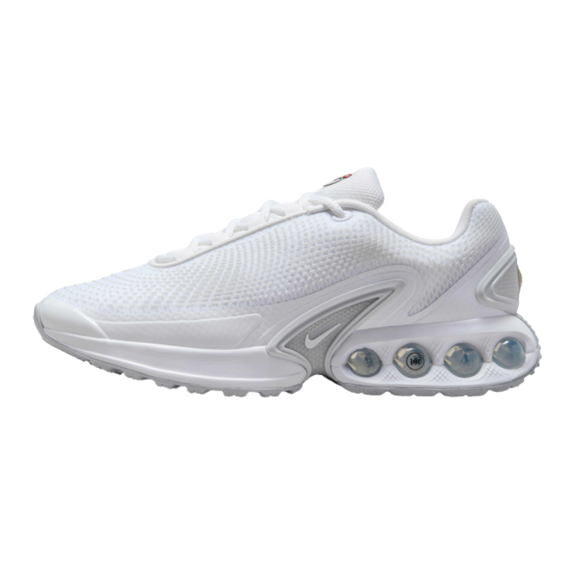 Untitled-design-2025-02-14T200744.430.png Nike Air Max Dn - White Metalic Silver - Image 2
