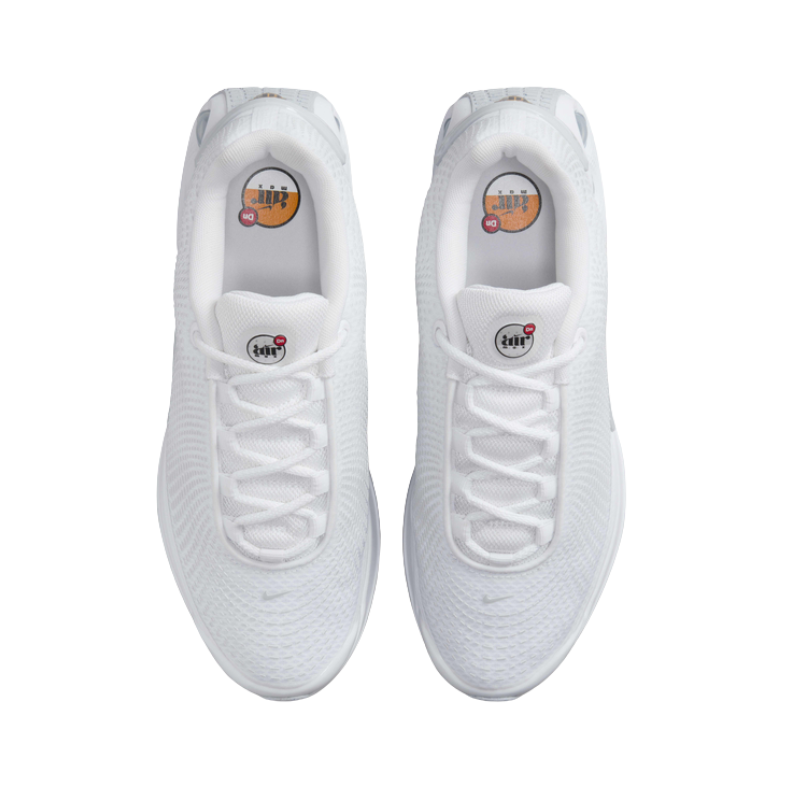 Untitled-design-2025-02-14T200834.486.png Nike Air Max Dn - White Metalic Silver - Image 3