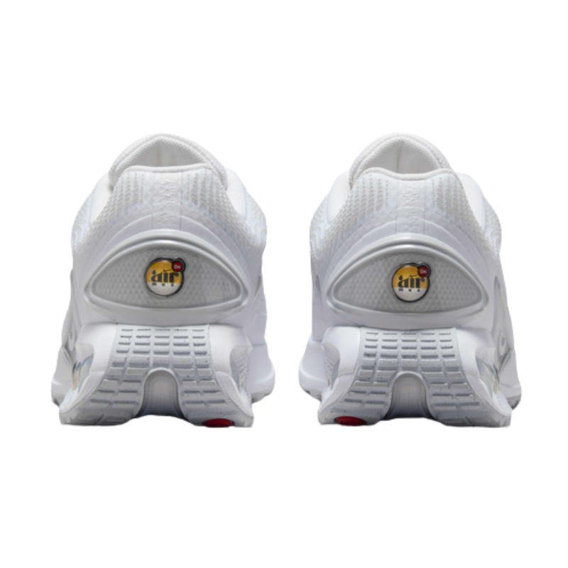 Untitled-design-2025-02-14T200856.682.png Nike Air Max Dn - White Metalic Silver - Image 4