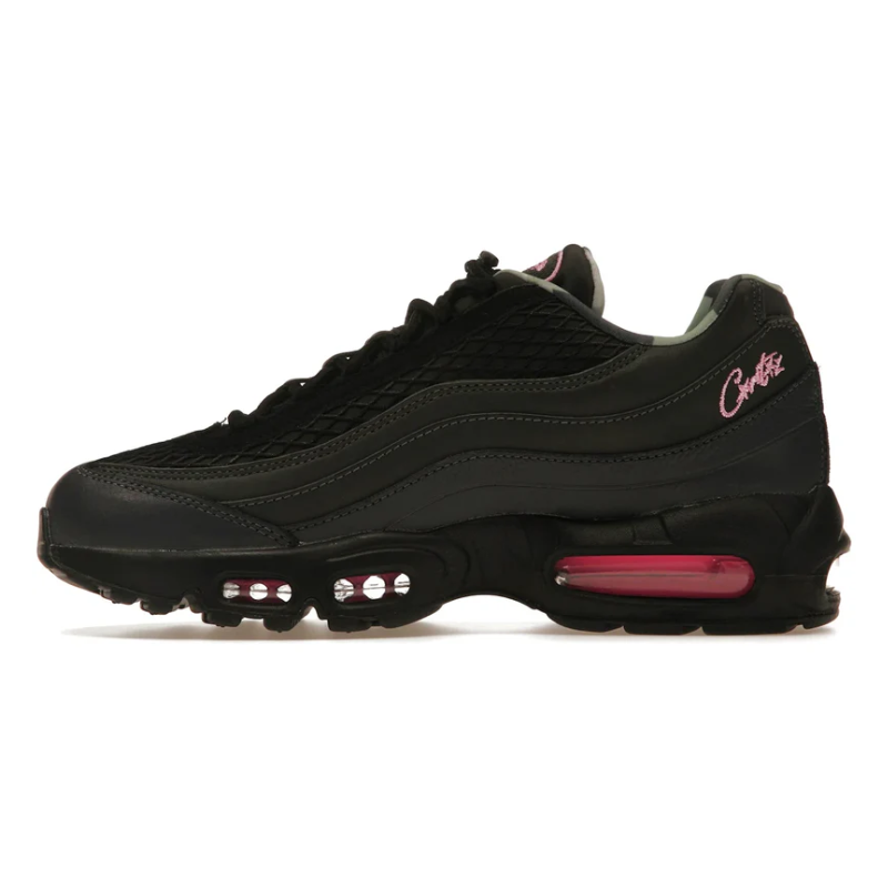 Untitled-design-2025-02-14T201352.871.png Nike Air Max 95 SP - Corteiz Pink Beam - Image 2