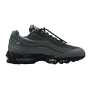 Nike Air Max 95 SP - Corteiz Aegean Storm