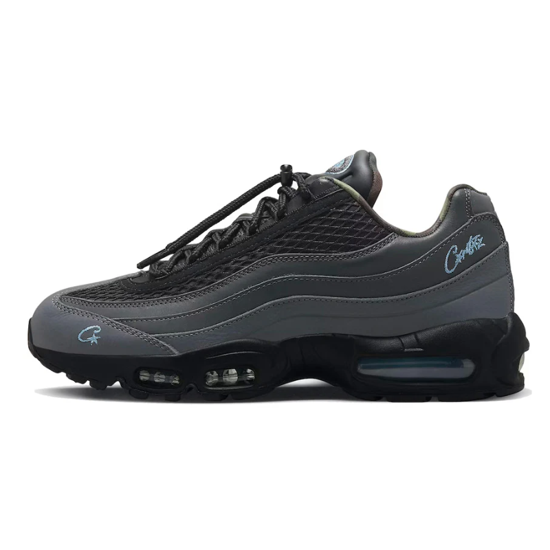 Untitled-design-2025-02-14T201715.352.png Nike Air Max 95 SP - Corteiz Aegean Storm - Image 2