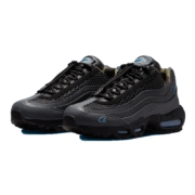 Nike Air Max 95 SP - Corteiz Aegean Storm - Image 3