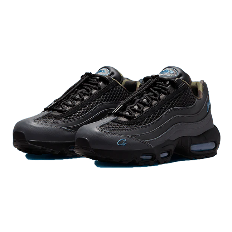 Untitled-design-2025-02-14T201752.071.png Nike Air Max 95 SP - Corteiz Aegean Storm - Image 3