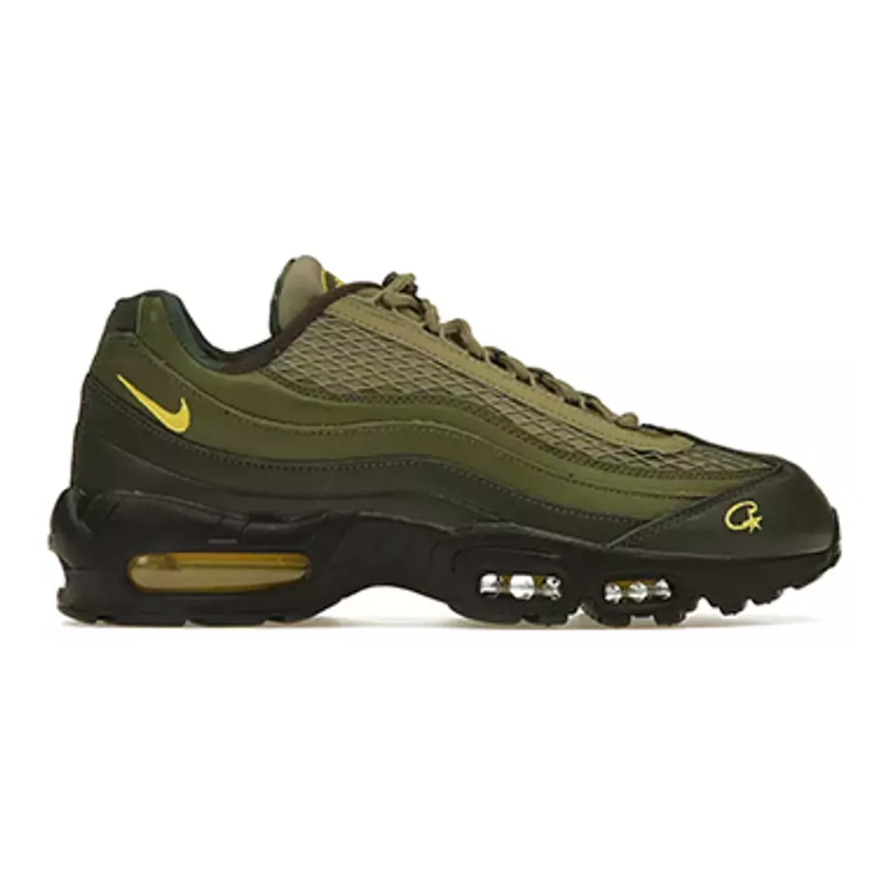 Untitled-design-2025-02-14T201930.532.png Nike Air Max 95 SP - Corteiz Gutta Green - Image 1