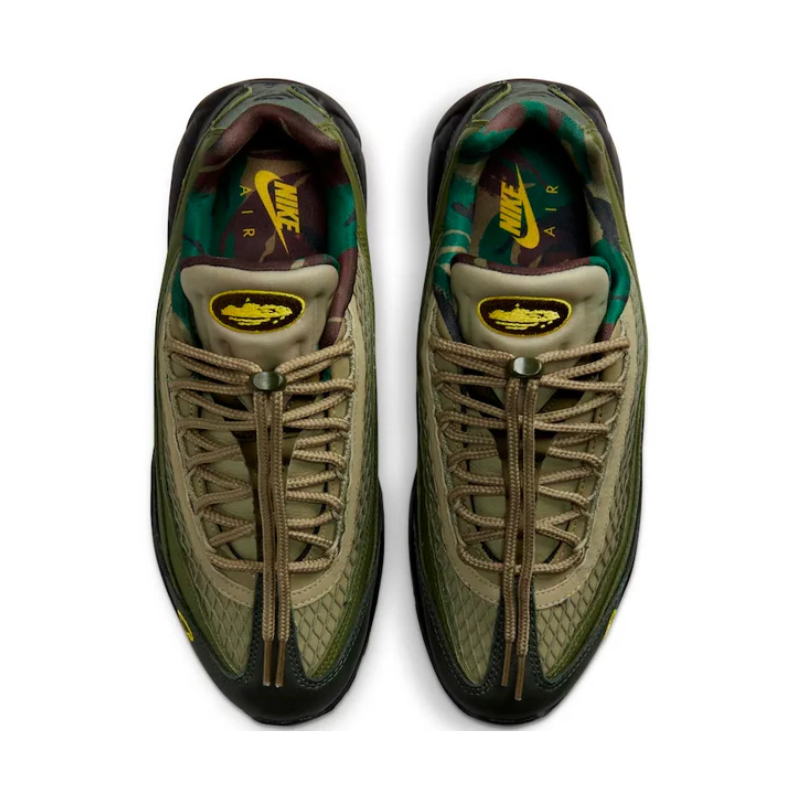 Untitled-design-2025-02-14T202036.838.png Nike Air Max 95 SP - Corteiz Gutta Green - Image 4