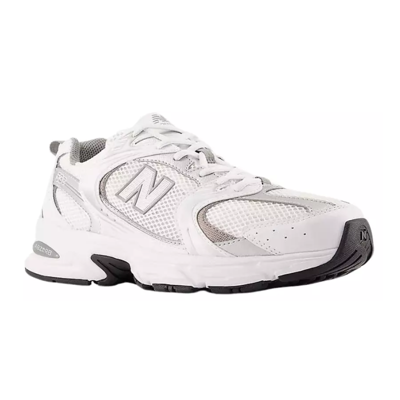 Untitled-design-2025-02-14T202644.873.png New Balance 530 - White Silver Metallic - Image 3