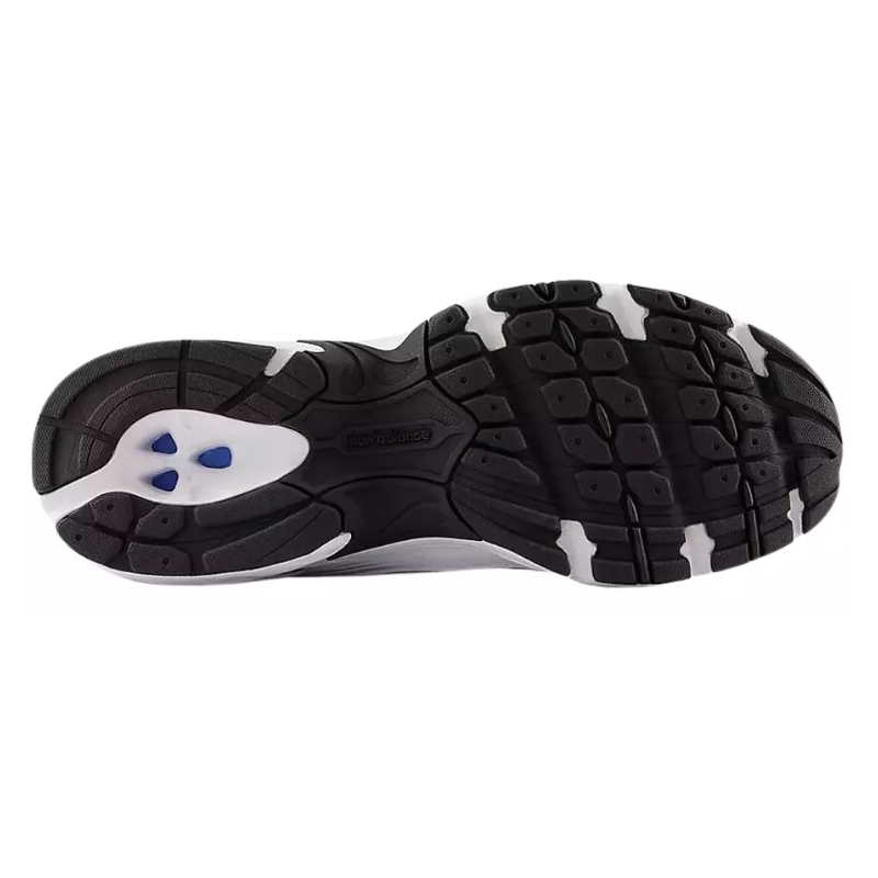 Untitled-design-2025-02-14T202722.821.png New Balance 530 - White Silver Metallic - Image 5