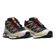 Salomon XT-6 India Ink Safari - Image 2