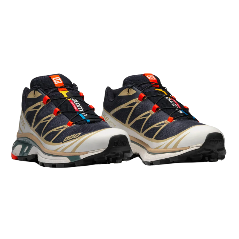 Untitled-design-2025-02-14T205229.959.png Salomon XT-6 India Ink Safari - Image 2