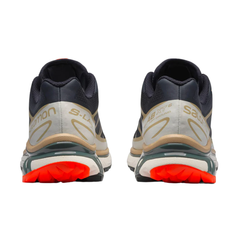Untitled-design-2025-02-14T205248.912.png Salomon XT-6 India Ink Safari - Image 3