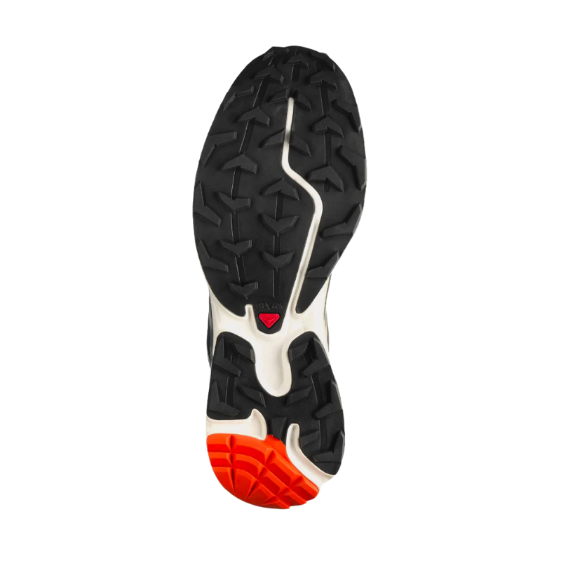 Untitled-design-2025-02-14T205318.883.png Salomon XT-6 India Ink Safari - Image 4