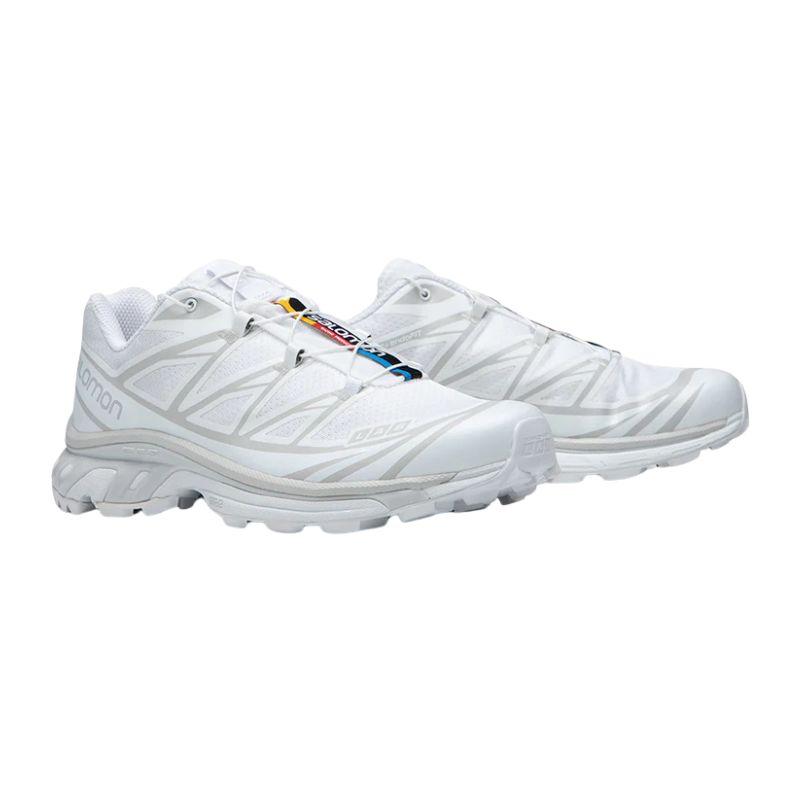 Untitled-design-2025-02-14T210646.570.png Salomon XT-6 White Lunar Rock - Image 3