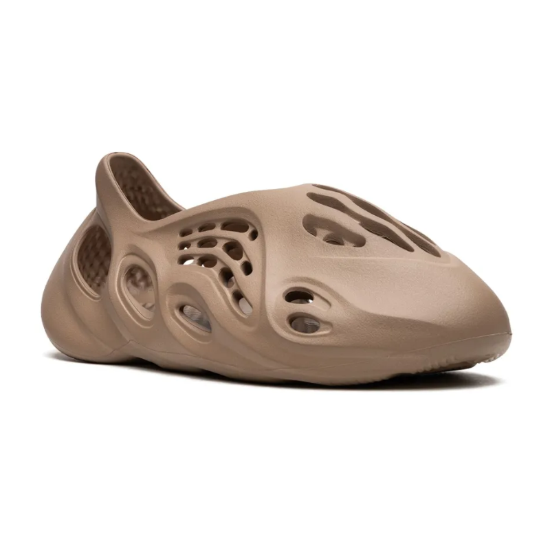 Untitled-design-2025-02-14T212608.384.png Adidas Yeezy Foam RNNR - Clay Taupe - Image 2