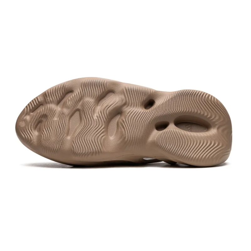 Untitled-design-2025-02-14T212654.554.png Adidas Yeezy Foam RNNR - Clay Taupe - Image 5