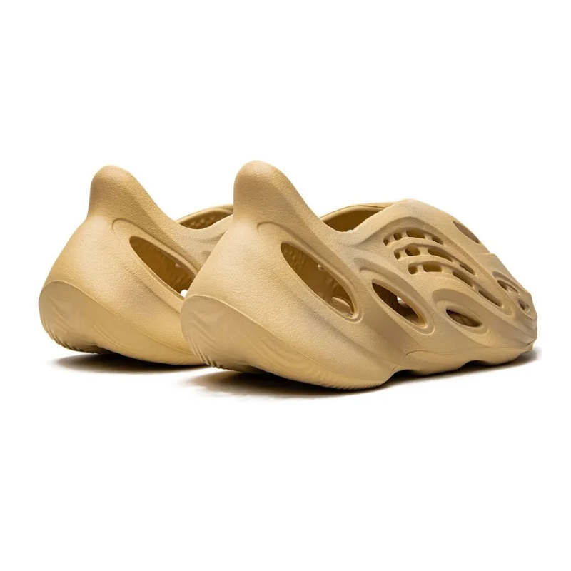 Untitled-design-2025-02-14T213105.370.png Adidas Yeezy Foam RNNR – Desert Sand - Image 3