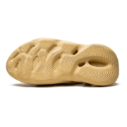 Adidas Yeezy Foam RNNR – Desert Sand - Image 4