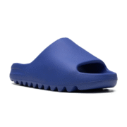 Adidas Yeezy - Slide Azure - Image 2
