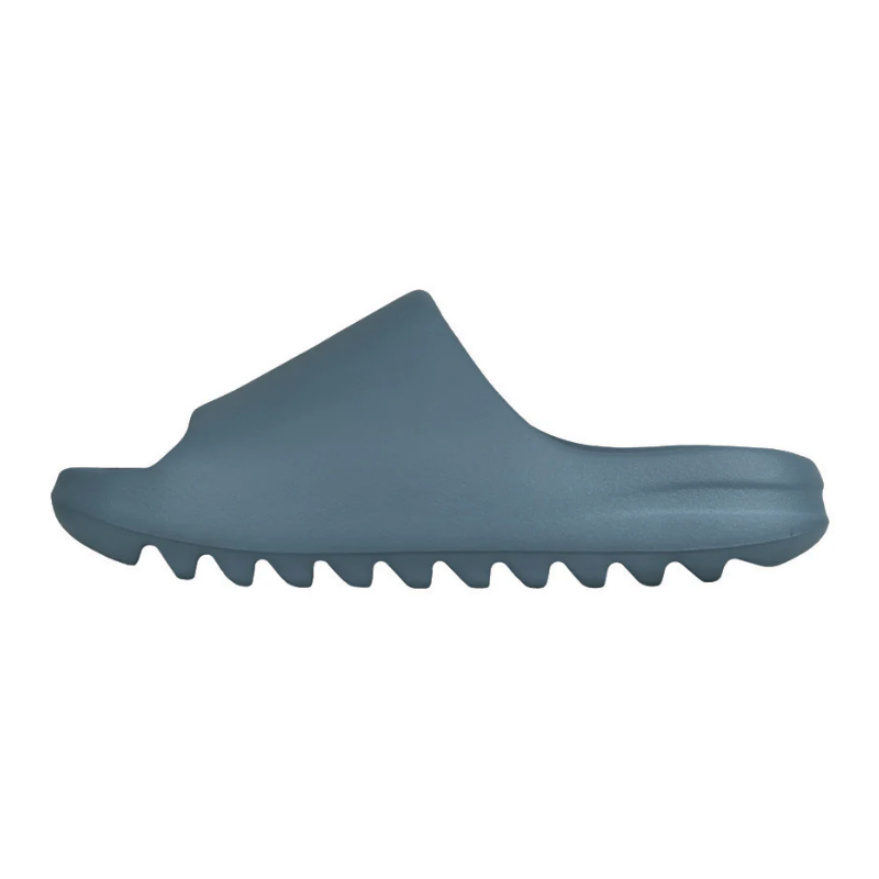 Untitled-design-2025-02-14T214245.786.png Adidas Yeezy Slide - Slate Marine - Image 3