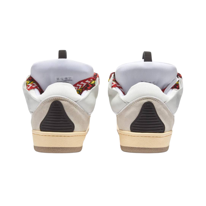 Untitled-design-2025-02-15T210749.220.png Lanvin Leather Curb - White Ivory - Image 4