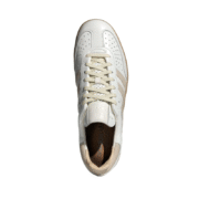 Adidas Samba OG Core - White Magic Beige - Image 3