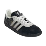 Adidas Samba OG - 75th Anniversary Pack Black - Image 2